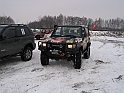 WOSP_Pasternik_09 002